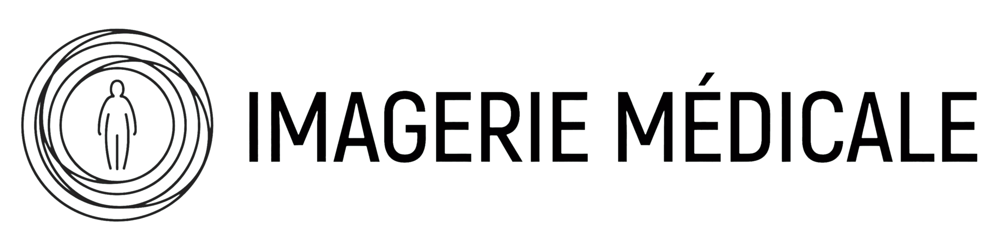 Imagerie